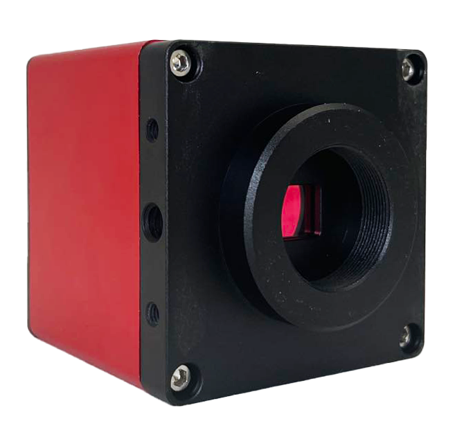 Smart-100SE Microscope Camera